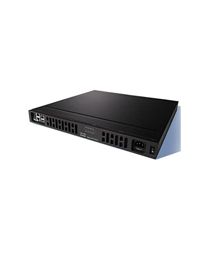 Buy Cisco One 4331 Integrated Services Router C1-CISCO4331/K9