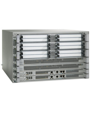 Buy Cisco Spare ASR 1006 Modular Expansion Base ASR1006=