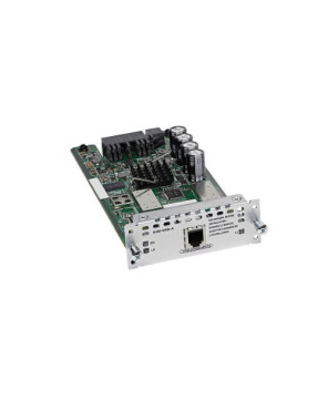 Buy Cisco DSL Modem Network Interface Module NIM-VAB-A= for Cisco 4451-X, 4451-X Application Experience Router