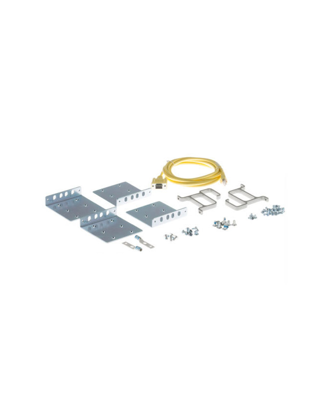 Buy Cisco Network Device Accessory Kit N9K-C9300-ACK= for Nexus 93128TX, 9396PX Switches