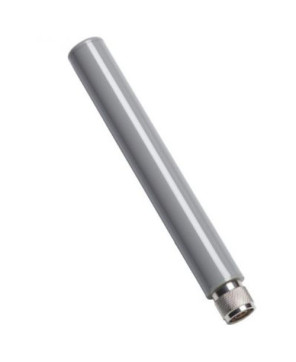 Buy Cisco 5 Ghz 5DBI Omni Antenna AIR-ANT5150VG-N= for Cisco Aironet Outdoor Access Points