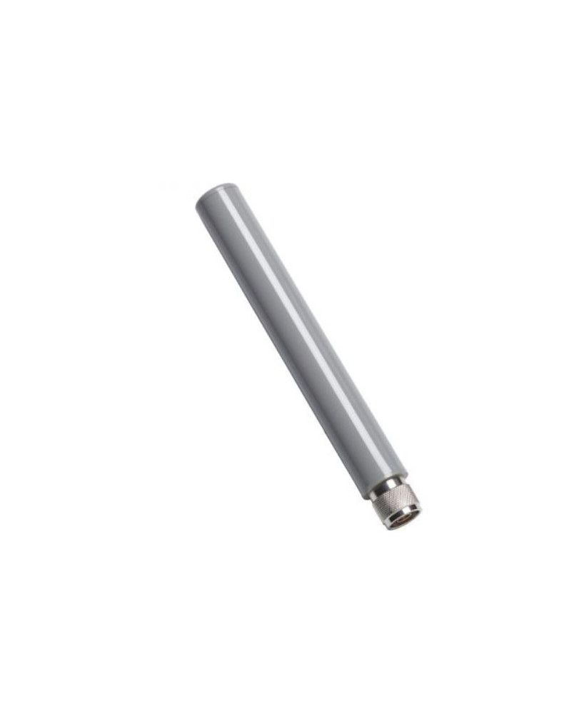 Buy Cisco 5 Ghz 5DBI Omni Antenna AIR-ANT5150VG-N= for Cisco Aironet Outdoor Access Points