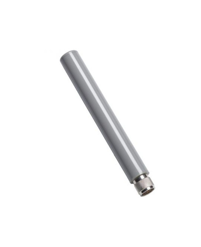 Buy Cisco 5 Ghz 5DBI Omni Antenna AIR-ANT5150VG-N= for Cisco Aironet Outdoor Access Points