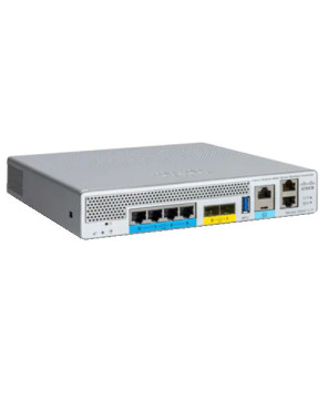 Buy Cisco Catalyst 9800-L Wireless Controller C9800-L-F-K9