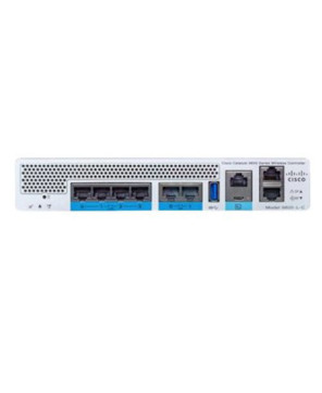 Buy Cisco Catalyst 9800-L Wireless Controller C9800-L-C-K9