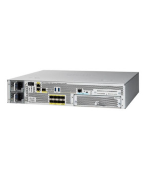 Buy Cisco Catalyst 9800-80 Wireless Controller C9800-80-K9