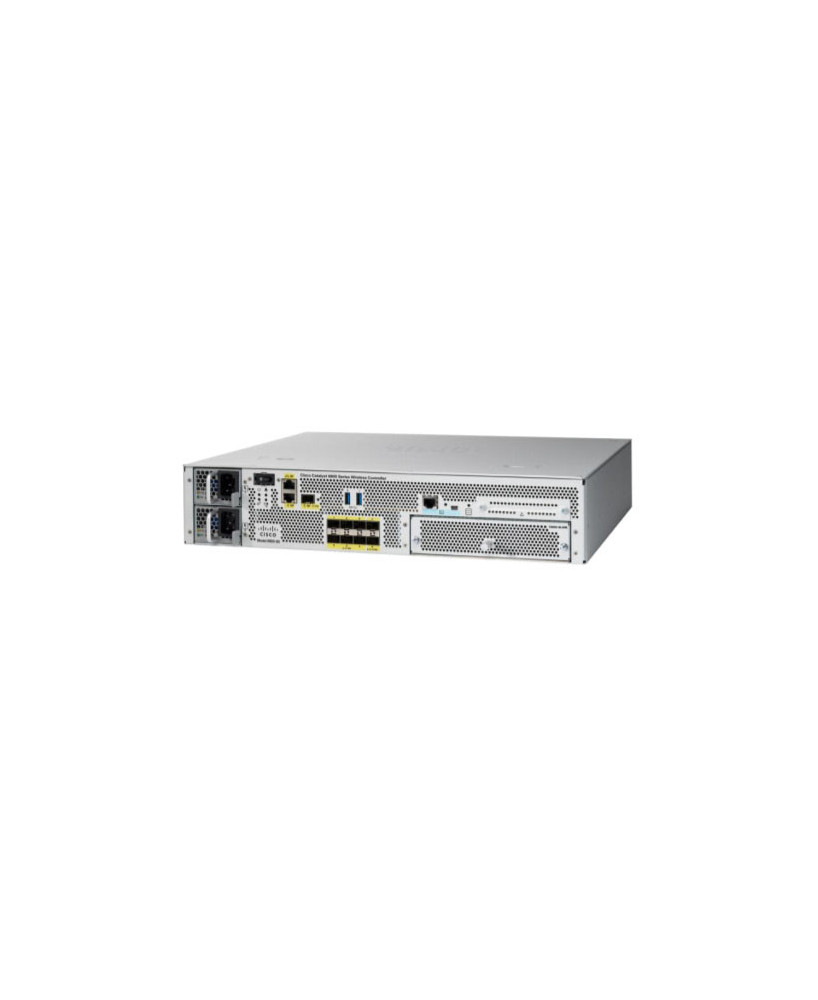 Buy Cisco Catalyst 9800-80 Wireless Controller C9800-80-K9