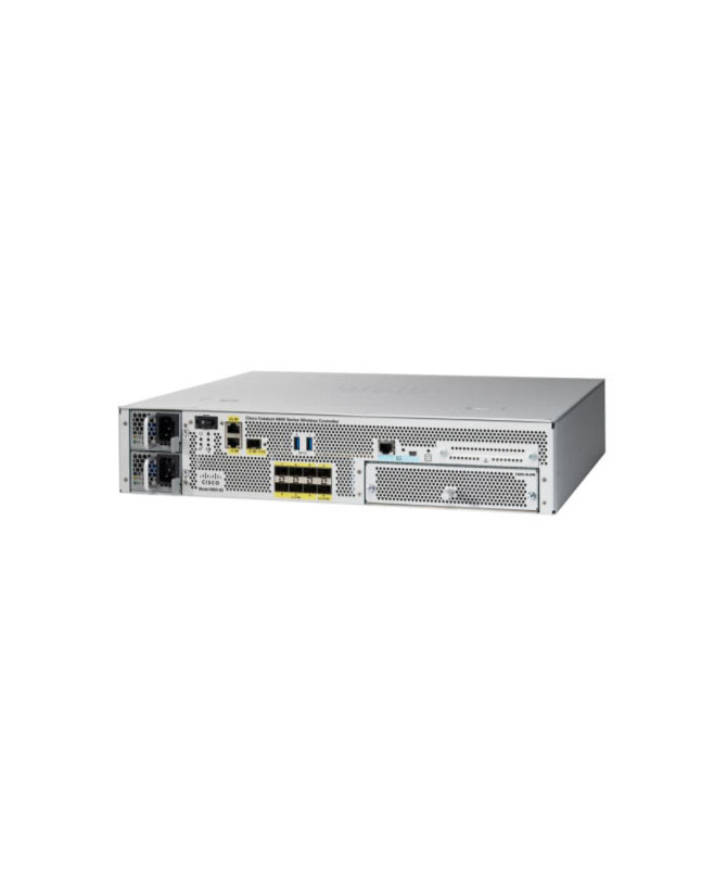 Buy Cisco Catalyst 9800-80 Wireless Controller C9800-80-K9