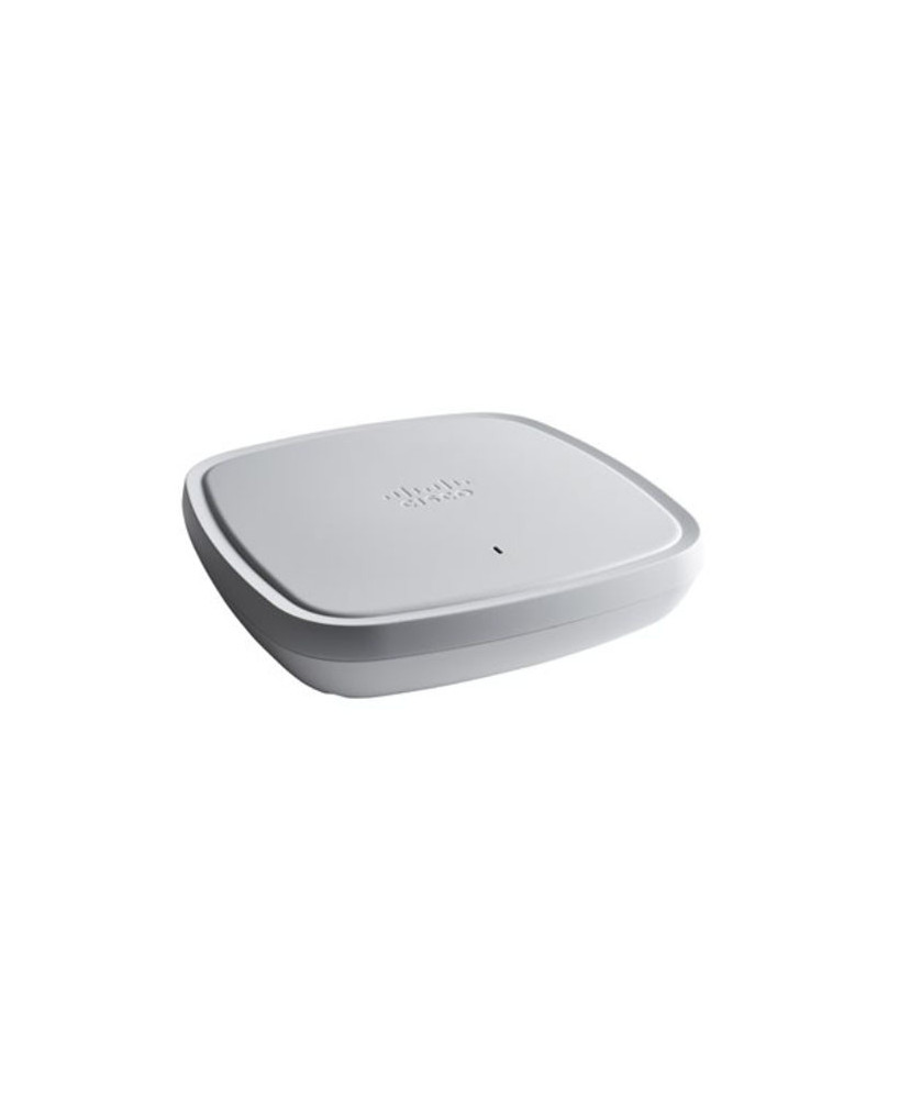 Buy Cisco Catalyst 9130AXI Wireless Access Point C9130AXI-EWC-Z