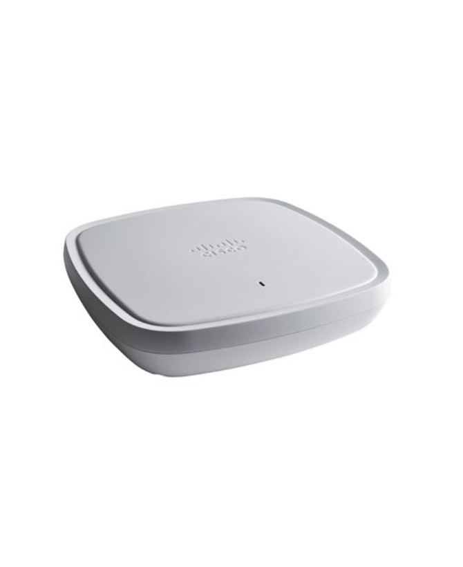 Buy Cisco Catalyst 9130AXI Wireless Access Point C9130AXI-EWC-Z