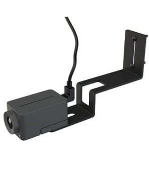 Buy Crestron Wall Mount Kit UC-CAM-WMK for Crestron Cameras