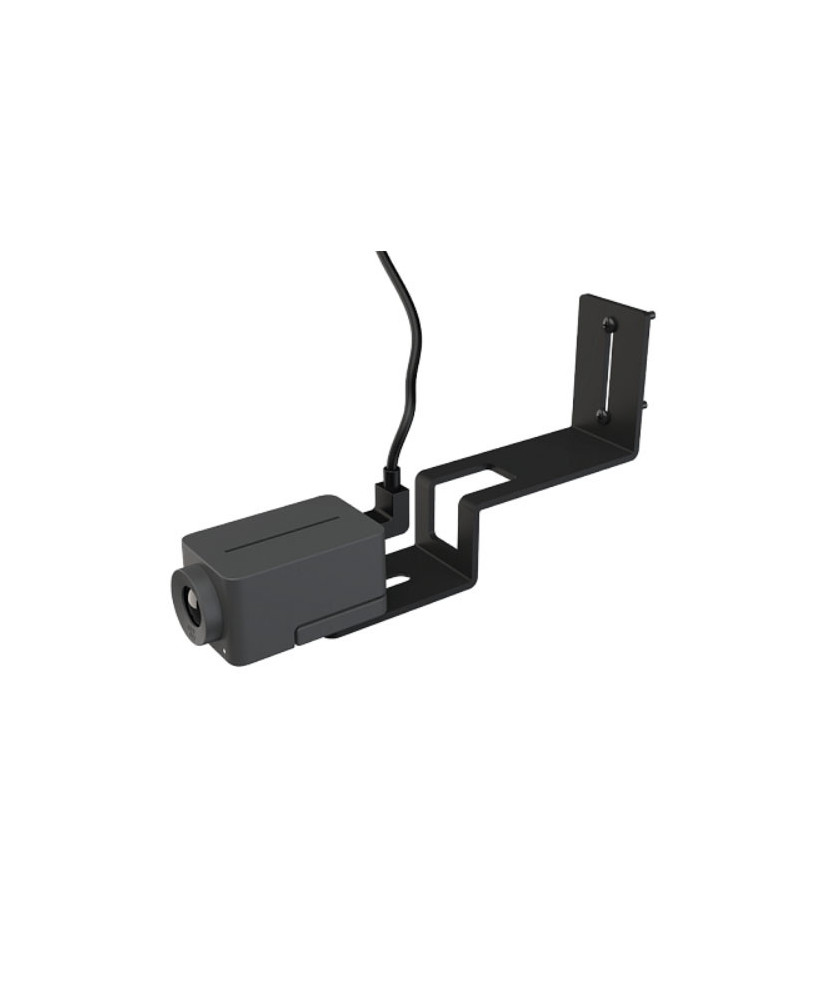 Buy Crestron Wall Mount Kit UC-CAM-WMK for Crestron Cameras