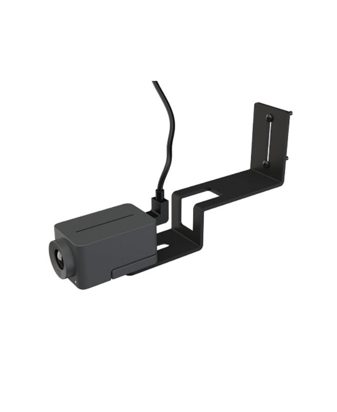 Buy Crestron Wall Mount Kit UC-CAM-WMK for Crestron Cameras