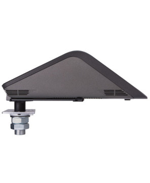 Buy Crestron Swivel Mount Kit CCS-UCA-SMK for Tabletop Conference System