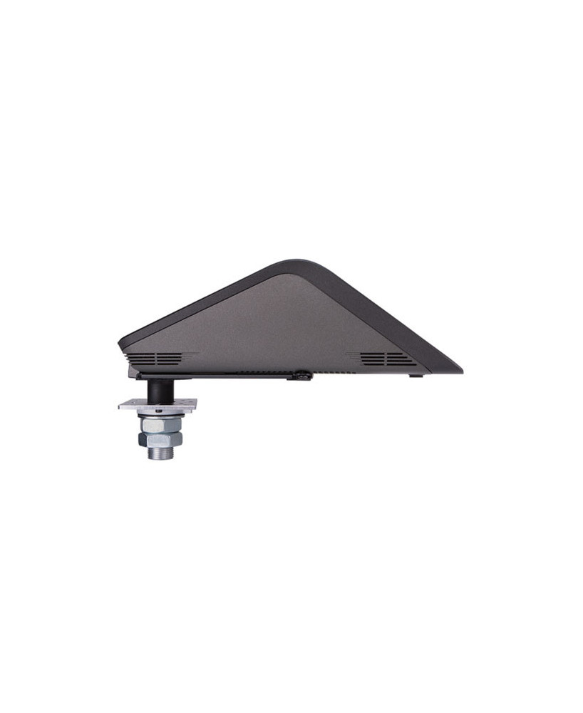 Buy Crestron Swivel Mount Kit CCS-UCA-SMK for Tabletop Conference System