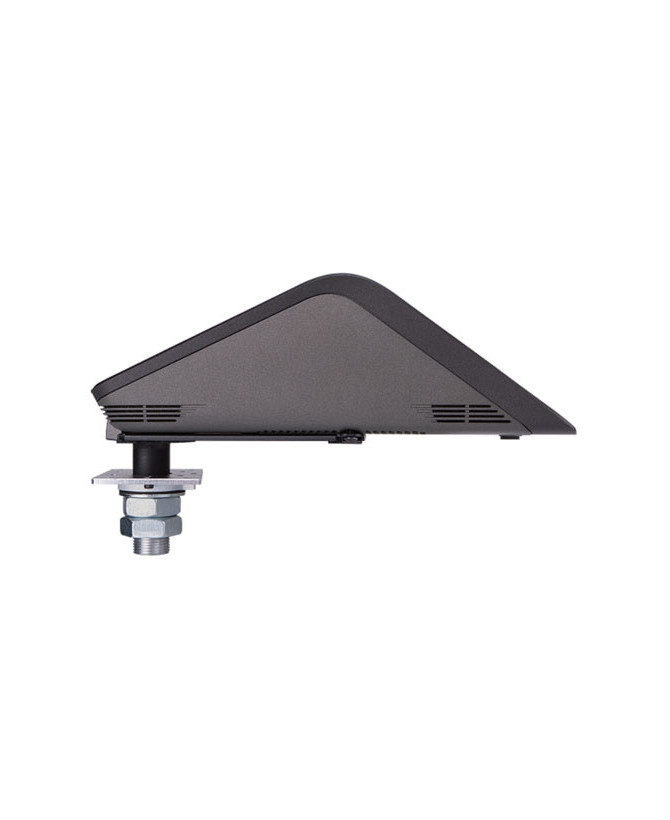 Buy Crestron Swivel Mount Kit CCS-UCA-SMK for Tabletop Conference System