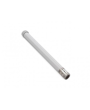 Buy Cisco 2.40GHz 5dBi Omni-directional Antenna AIR-ANT2450VG-N= for Cisco Aironet 1562E Access Point