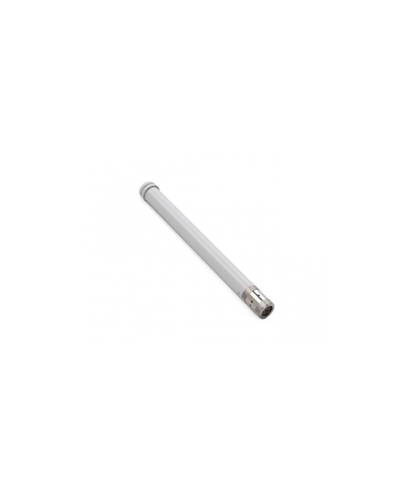 Buy Cisco 2.40GHz 5dBi Omni-directional Antenna AIR-ANT2450VG-N= for Cisco Aironet 1562E Access Point