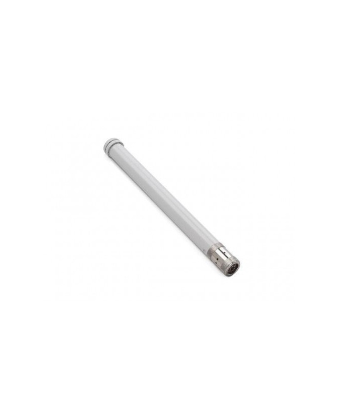 Buy Cisco 2.40GHz 5dBi Omni-directional Antenna AIR-ANT2450VG-N= for Cisco Aironet 1562E Access Point