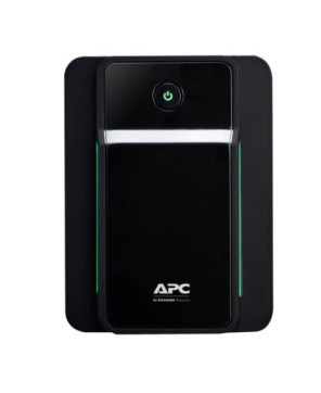 Buy APC Back-UPS 750VA 230V AVR Australian Sockets Line interactive UPS BX750MI-AZ