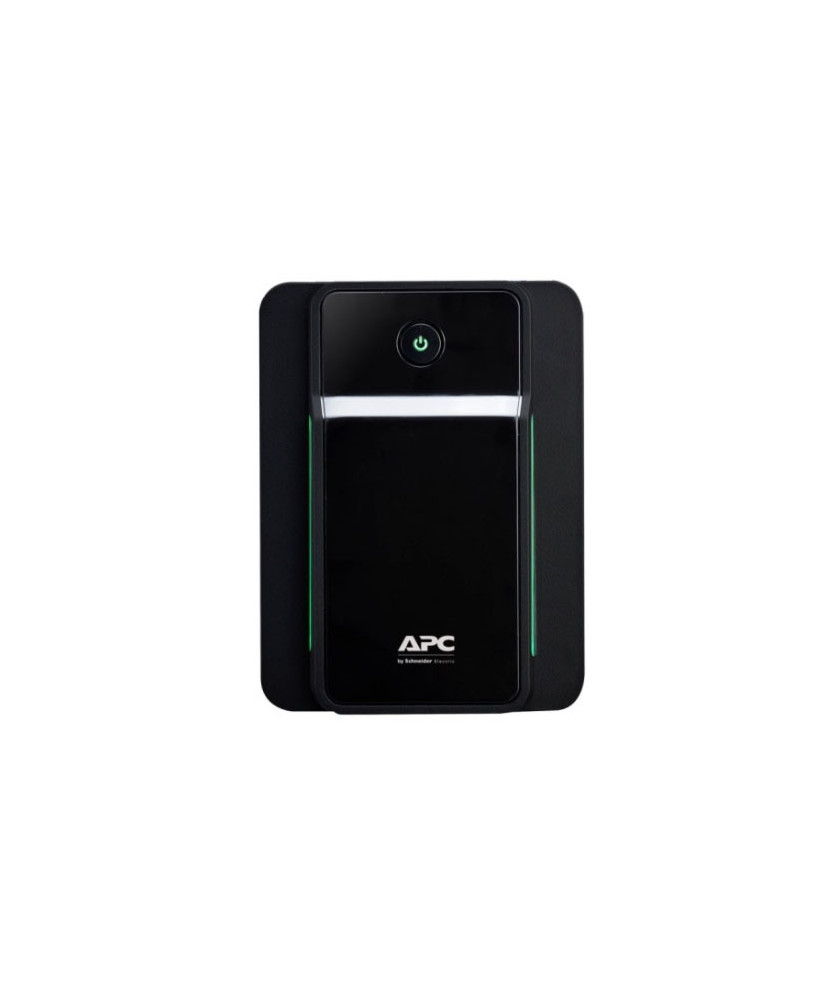 Buy APC Back-UPS 750VA 230V AVR Australian Sockets Line interactive UPS BX750MI-AZ