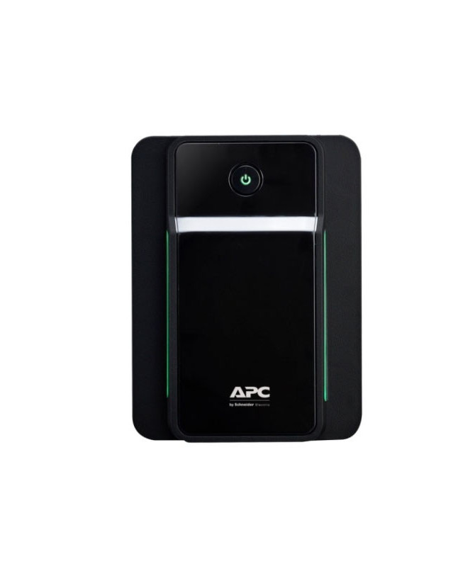 Buy APC Back-UPS 750VA 230V AVR Australian Sockets Line interactive UPS BX750MI-AZ