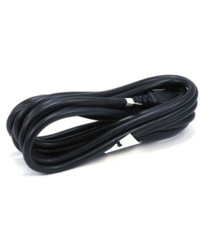 Buy Lenovo 2.8M IEC 60320 C13 to AS/NZS 3112 Male Power Cable 00NA043