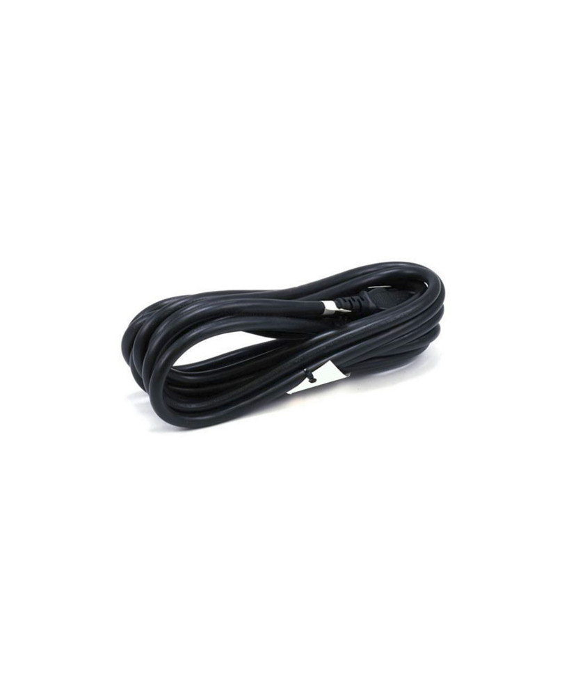 Buy Lenovo 2.8M IEC 60320 C13 to AS/NZS 3112 Male Power Cable 00NA043