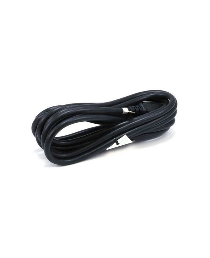 Buy Lenovo 2.8M IEC 60320 C13 to AS/NZS 3112 Male Power Cable 00NA043