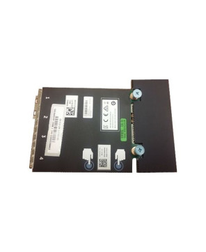 Dell Broadcom 57412 rNDC Network Adapter 540-BBUR for PowerEdge R640, R740, R740xd Server