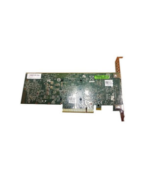 Buy Dell Broadcom 57412 Network Adapter 540-BBUN for PowerEdge R440, R540, R640 Server