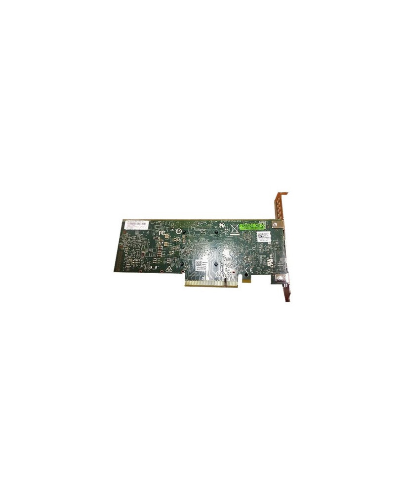 Buy Dell Broadcom 57412 Network Adapter 540-BBUN for PowerEdge R440, R540, R640 Server