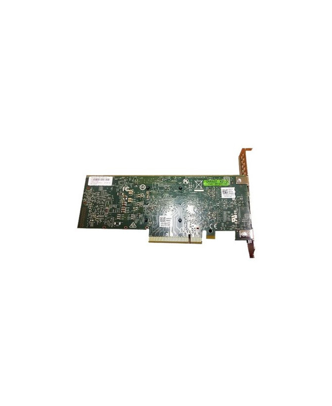 Buy Dell Broadcom 57412 Network Adapter 540-BBUN for PowerEdge R440, R540, R640 Server