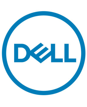 Buy Dell Intel X710 Dual Port 10GB Direct Attach SFP+ Converegd Network Adapter 540-BBIV for PowerEdge R630, PowerEdge R730 Server