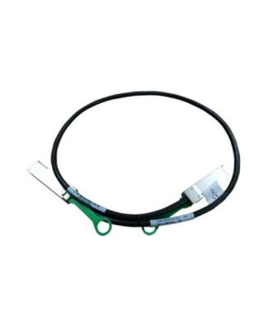 Buy HPE X240 1M 100GBase Direct Attach Cable JH701A for FlexFabric 5940 2-slot, 5940 32QSFP+ Switches