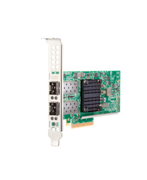 Buy HPE 631SFP28 Network Adapter 817718-B21 for Apollo 4200 Gen10; ProLiant DL180 Gen10