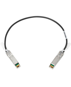 Buy HPE 3M 25GBase Direct Attach Cable 844477-B21 for HPE Q2F22A, Q6M28A Switches