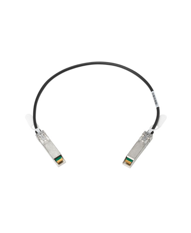 Buy HPE 3M 25GBase Direct Attach Cable 844477-B21 for HPE Q2F22A, Q6M28A Switches