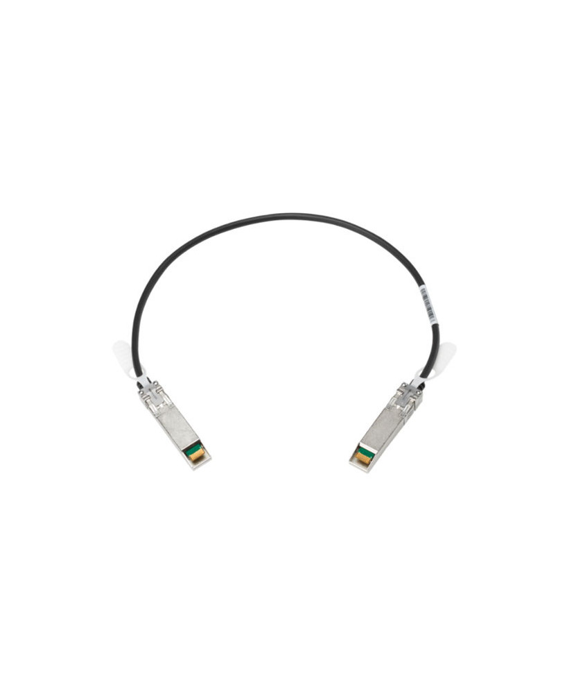 Buy HPE 5M 25GBase Direct Attach Cable 844480-B21 for HPE Q2F22A, R3B07A Switches