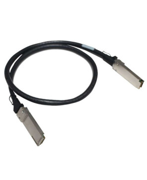 Buy HPE 3M 100GBase Direct Attach Cable 845406-B21 for HPE Q2F21A, R3B07A Switches