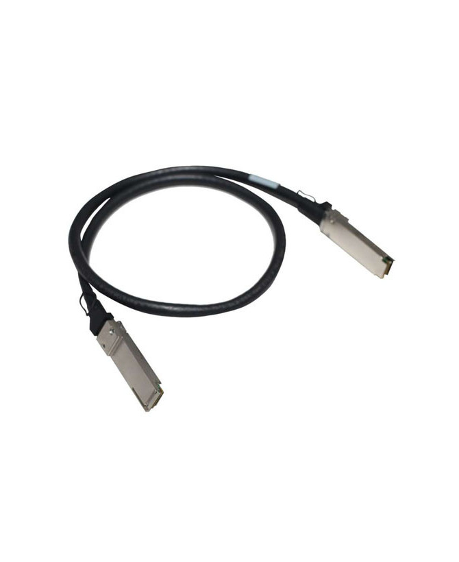 Buy HPE 3M 100GBase Direct Attach Cable 845406-B21 for HPE Q2F21A, R3B07A Switches