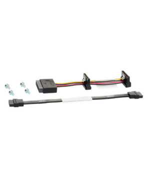 Buy HPE M.2 SATA Cable Kit 866456-B21 ProLiant DL120 Gen10, DL160 Gen10 Server