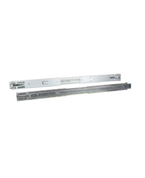 Buy HPE Small Form Factor Ball Bearing Gen10 Rack Rail Kit 872252-B21 for ProLiant DL360 Gen10, DL560 Gen10 Server