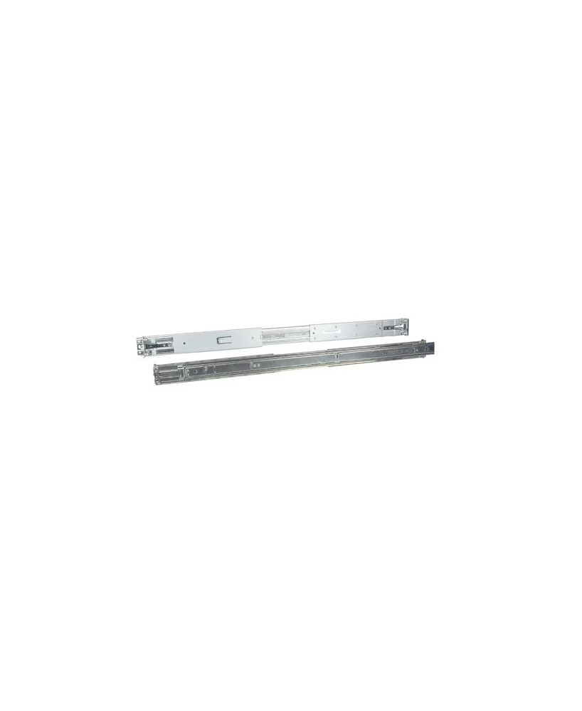 Buy HPE Small Form Factor Ball Bearing Gen10 Rack Rail Kit 872252-B21 for ProLiant DL360 Gen10, DL560 Gen10 Server