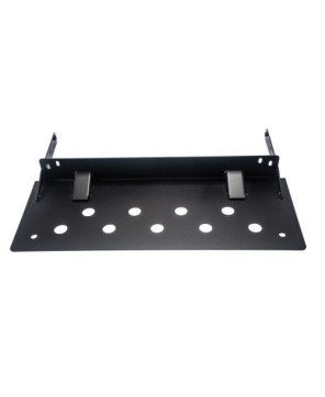 Buy HPE Rack Stabilizer Kit BW933A for HPE 800mm