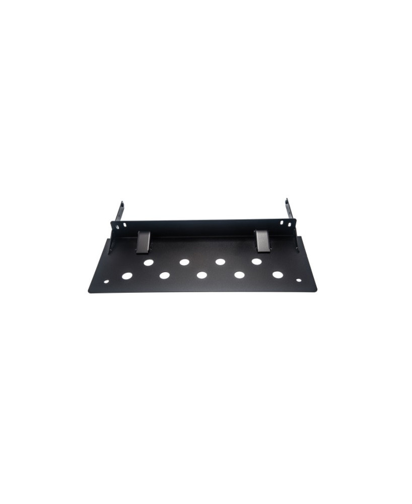 Buy HPE Rack Stabilizer Kit BW933A for HPE 800mm