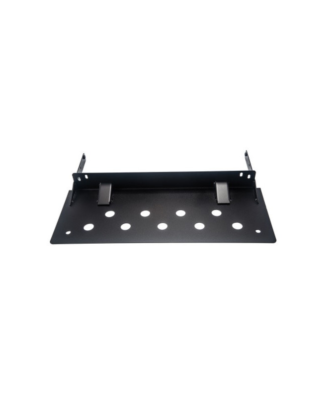 Buy HPE Rack Stabilizer Kit BW933A for HPE 800mm