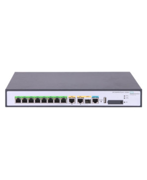 Buy HPE FlexNetwork MSR958 8-Port Router JH300A