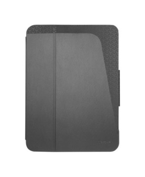 Buy Targus Click-In Carrying Case in Black THZ865GL for iPad Air 4th Gen 10.9"-11" and iPad Pro 