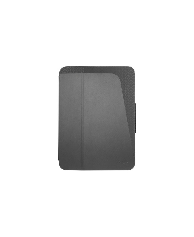 Buy Targus Click-In Carrying Case in Black THZ865GL for iPad Air 4th Gen 10.9"-11" and iPad Pro 